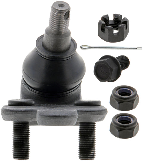 GK9499 Suspension Ball Joint Mevotech Original Grade Canada