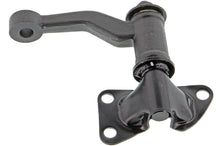 Load image into Gallery viewer, GK9500 Steering Idler Arm Mevotech Original Grade Canada