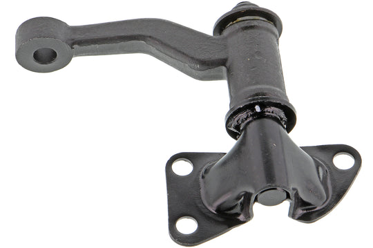 GK9500 Steering Idler Arm Mevotech Original Grade Canada