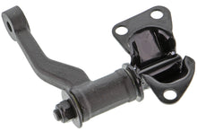 Load image into Gallery viewer, GK9500 Steering Idler Arm Mevotech Original Grade Canada