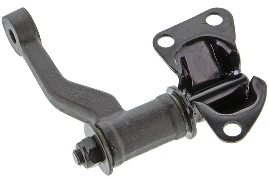 GK9500 Steering Idler Arm Mevotech Original Grade Canada