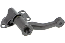 Load image into Gallery viewer, GK9500 Steering Idler Arm Mevotech Original Grade Canada