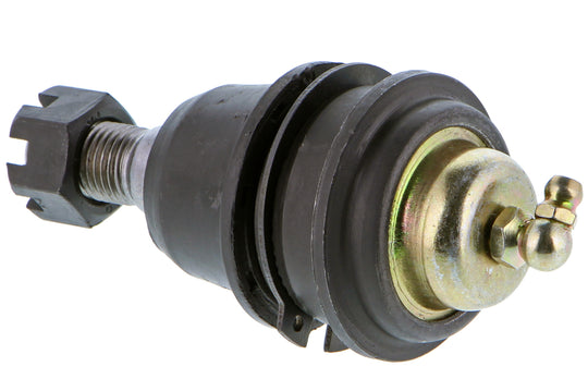 GK9509 Suspension Ball Joint Mevotech Original Grade Canada