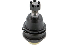 Load image into Gallery viewer, GK9509 Suspension Ball Joint Mevotech Original Grade Canada