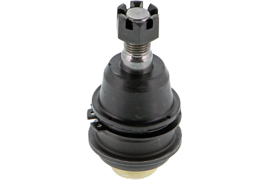 GK9509 Suspension Ball Joint Mevotech Original Grade Canada