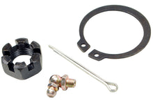 Load image into Gallery viewer, GK9509 Suspension Ball Joint Mevotech Original Grade Canada