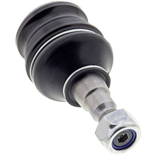 Charger l'image dans la galerie, GK9513 Suspension Ball Joint Mevotech Original Grade Canada