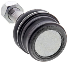 Charger l'image dans la galerie, GK9513 Suspension Ball Joint Mevotech Original Grade Canada