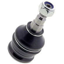 Charger l'image dans la galerie, GK9513 Suspension Ball Joint Mevotech Original Grade Canada