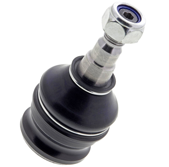 GK9513 Suspension Ball Joint Mevotech Original Grade Canada