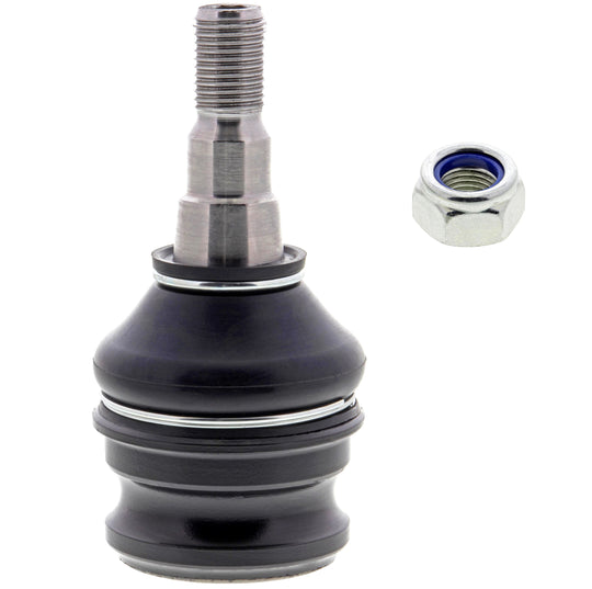 GK9513 Suspension Ball Joint Mevotech Original Grade Canada