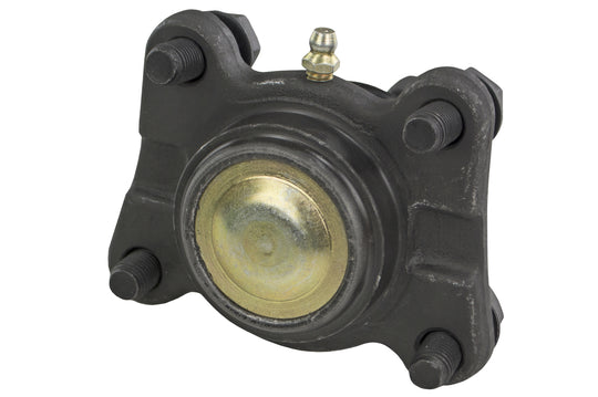 GK9519 Suspension Ball Joint Mevotech Original Grade Canada