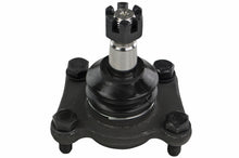 Load image into Gallery viewer, GK9519 Suspension Ball Joint Mevotech Original Grade Canada