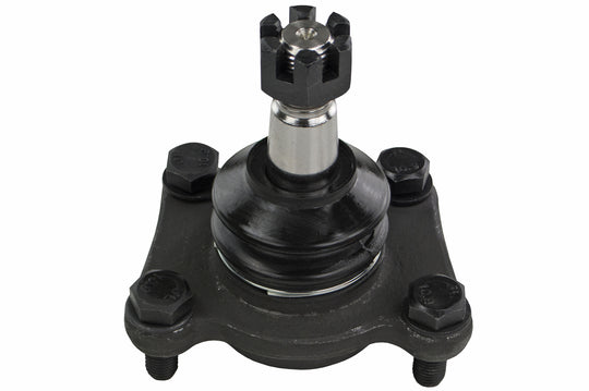 GK9519 Suspension Ball Joint Mevotech Original Grade Canada