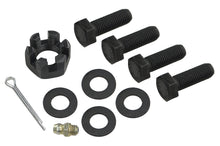 Load image into Gallery viewer, GK9519 Suspension Ball Joint Mevotech Original Grade Canada