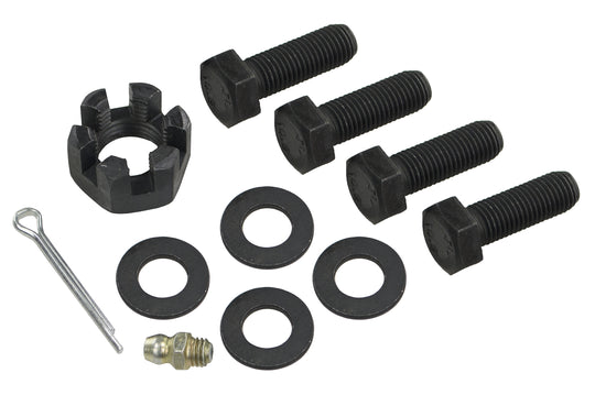 GK9519 Suspension Ball Joint Mevotech Original Grade Canada