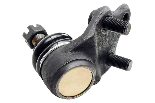 GK9523 Suspension Ball Joint Mevotech Original Grade Canada