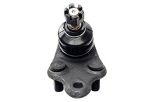 Charger l'image dans la galerie, GK9523 Suspension Ball Joint Mevotech Original Grade Canada