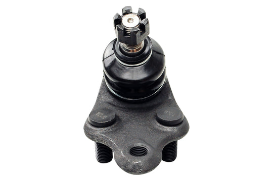 GK9523 Suspension Ball Joint Mevotech Original Grade Canada