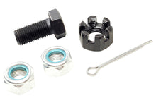 Charger l'image dans la galerie, GK9523 Suspension Ball Joint Mevotech Original Grade Canada