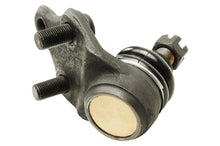 Load image into Gallery viewer, GK9525 Suspension Ball Joint Mevotech Original Grade Canada