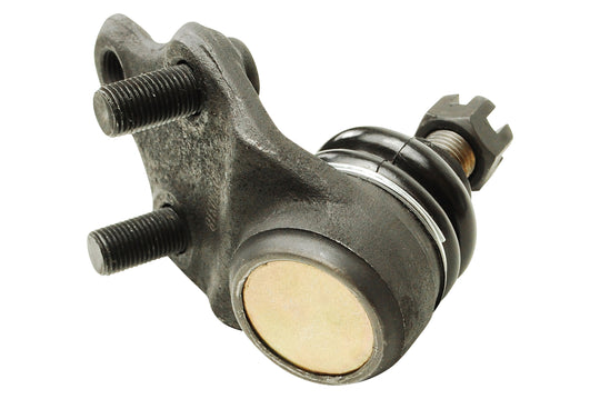 GK9525 Suspension Ball Joint Mevotech Original Grade Canada