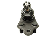 Load image into Gallery viewer, GK9525 Suspension Ball Joint Mevotech Original Grade Canada