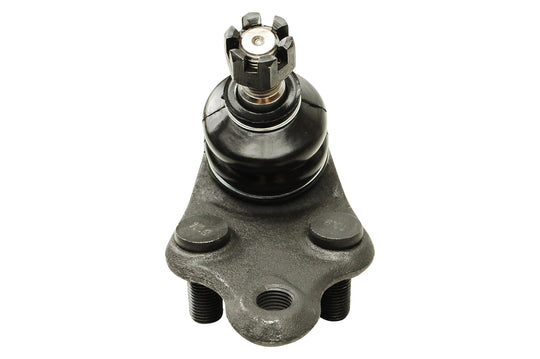 GK9525 Suspension Ball Joint Mevotech Original Grade Canada