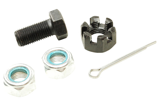 GK9525 Suspension Ball Joint Mevotech Original Grade Canada