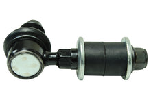 Load image into Gallery viewer, GK9543 Suspension Stabilizer Bar Link Kit Mevotech Original Grade Canada
