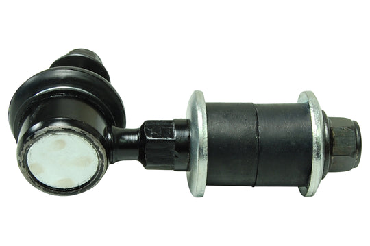 GK9543 Suspension Stabilizer Bar Link Kit Mevotech Original Grade Canada