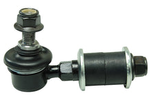 Load image into Gallery viewer, GK9543 Suspension Stabilizer Bar Link Kit Mevotech Original Grade Canada