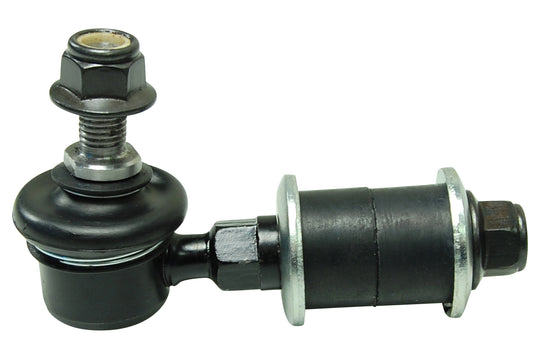 GK9543 Suspension Stabilizer Bar Link Kit Mevotech Original Grade Canada