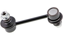 Charger l'image dans la galerie, GK9545 Suspension Stabilizer Bar Link Kit Mevotech Original Grade Canada