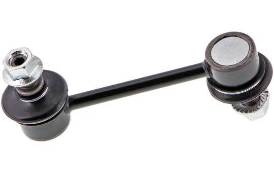 GK9545 Suspension Stabilizer Bar Link Kit Mevotech Original Grade Canada
