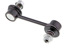 Charger l'image dans la galerie, GK9545 Suspension Stabilizer Bar Link Kit Mevotech Original Grade Canada