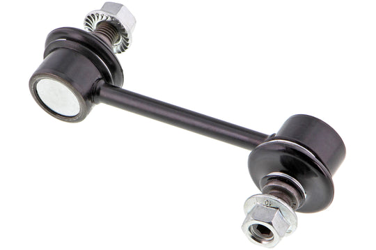 GK9545 Suspension Stabilizer Bar Link Kit Mevotech Original Grade Canada