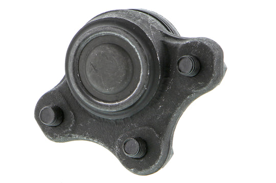 GK9554 Suspension Ball Joint Mevotech Original Grade Canada