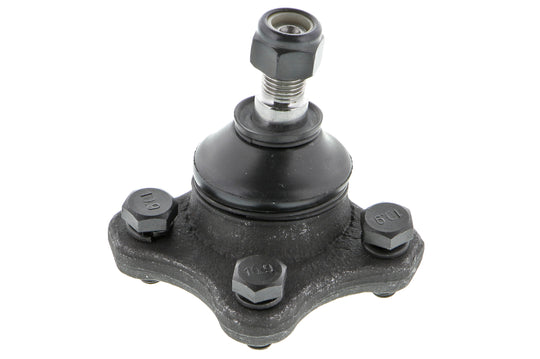 GK9554 Suspension Ball Joint Mevotech Original Grade Canada