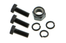Load image into Gallery viewer, GK9554 Suspension Ball Joint Mevotech Original Grade Canada