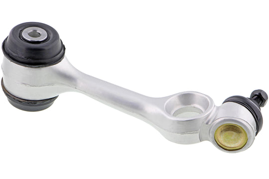 GK9586 Suspension Control Arm and Ball Joint Assembly Mevotech Original Grade Canada