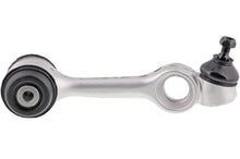 Load image into Gallery viewer, GK9586 Suspension Control Arm and Ball Joint Assembly Mevotech Original Grade Canada