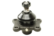 Load image into Gallery viewer, GK9587 Suspension Ball Joint Mevotech Original Grade Canada