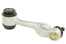 Load image into Gallery viewer, GK9588 Suspension Control Arm and Ball Joint Assembly Mevotech Original Grade Canada