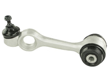 Load image into Gallery viewer, GK9588 Suspension Control Arm and Ball Joint Assembly Mevotech Original Grade Canada