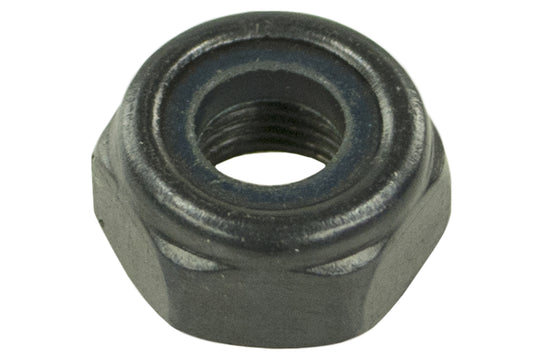 GK9588 Suspension Control Arm and Ball Joint Assembly Mevotech Original Grade Canada