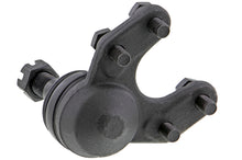 Load image into Gallery viewer, GK9597 Suspension Ball Joint Mevotech Original Grade Canada
