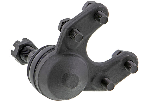 GK9597 Suspension Ball Joint Mevotech Original Grade Canada