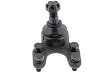 Load image into Gallery viewer, GK9597 Suspension Ball Joint Mevotech Original Grade Canada