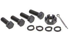 Load image into Gallery viewer, GK9597 Suspension Ball Joint Mevotech Original Grade Canada